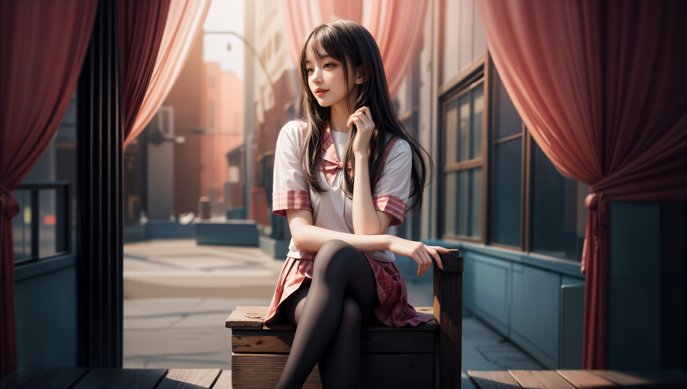 亚洲国产午夜精品理论片无_日韩久久久久特级黄色片_性按摩视频在线啊_玉女心经免费在线观看_久久好视频久久这里有精品_人人爽夜夜爽夜夜爽精品视频_欧美人妻日韩视频_日韩激情在线观看免费中文字幕|印尼与美国达成贸易协议