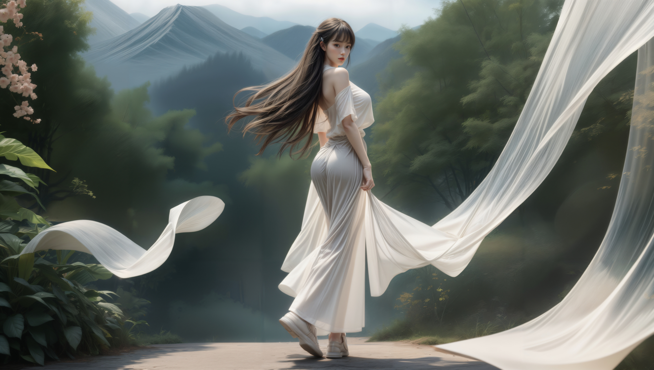 聚焦培育发展新质生产力 科技创新与产业创新融合研讨会举行